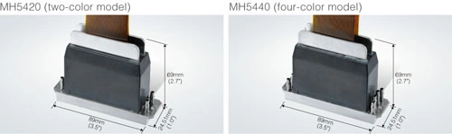 Carton Feeder Coding Paging Machine