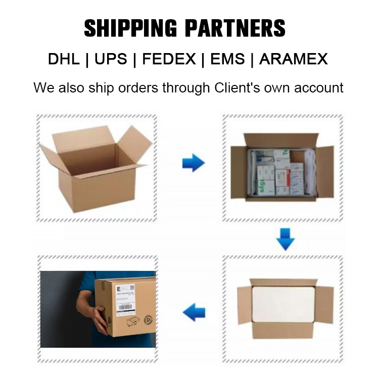 Brand-New Se-W Mdx61b0075-5A3-4-00 Eurodrive-Servo Drive-Movidrive Size-2s 7.5kw-3 Phase 380/500VAC-16AMP Good-Price