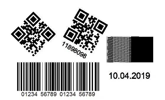 Carton Feeder Coding Paging Machine